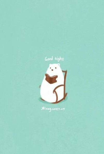 卡通，头像，可爱，壁纸，萌萌