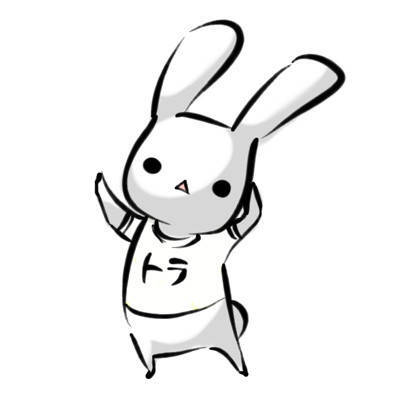 卡通，头像，可爱，壁纸，萌萌