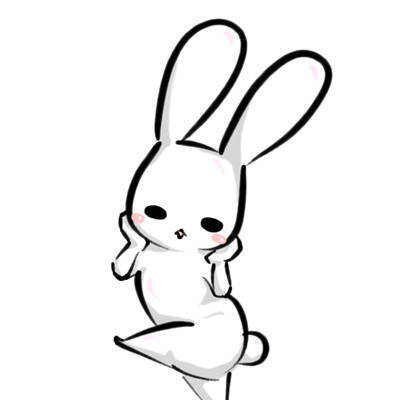 卡通，头像，可爱，壁纸，萌萌