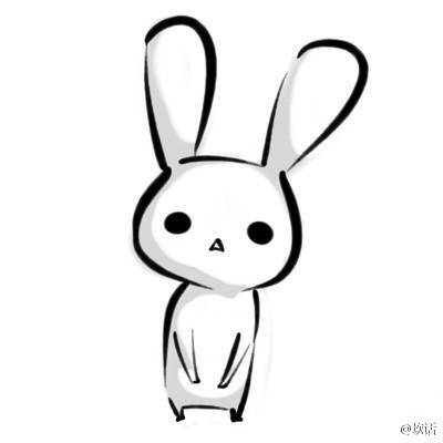 卡通，头像，可爱，壁纸，萌萌