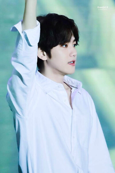 Baek