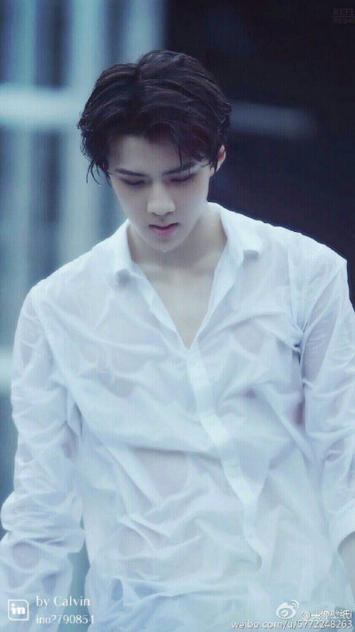 Ohsehun