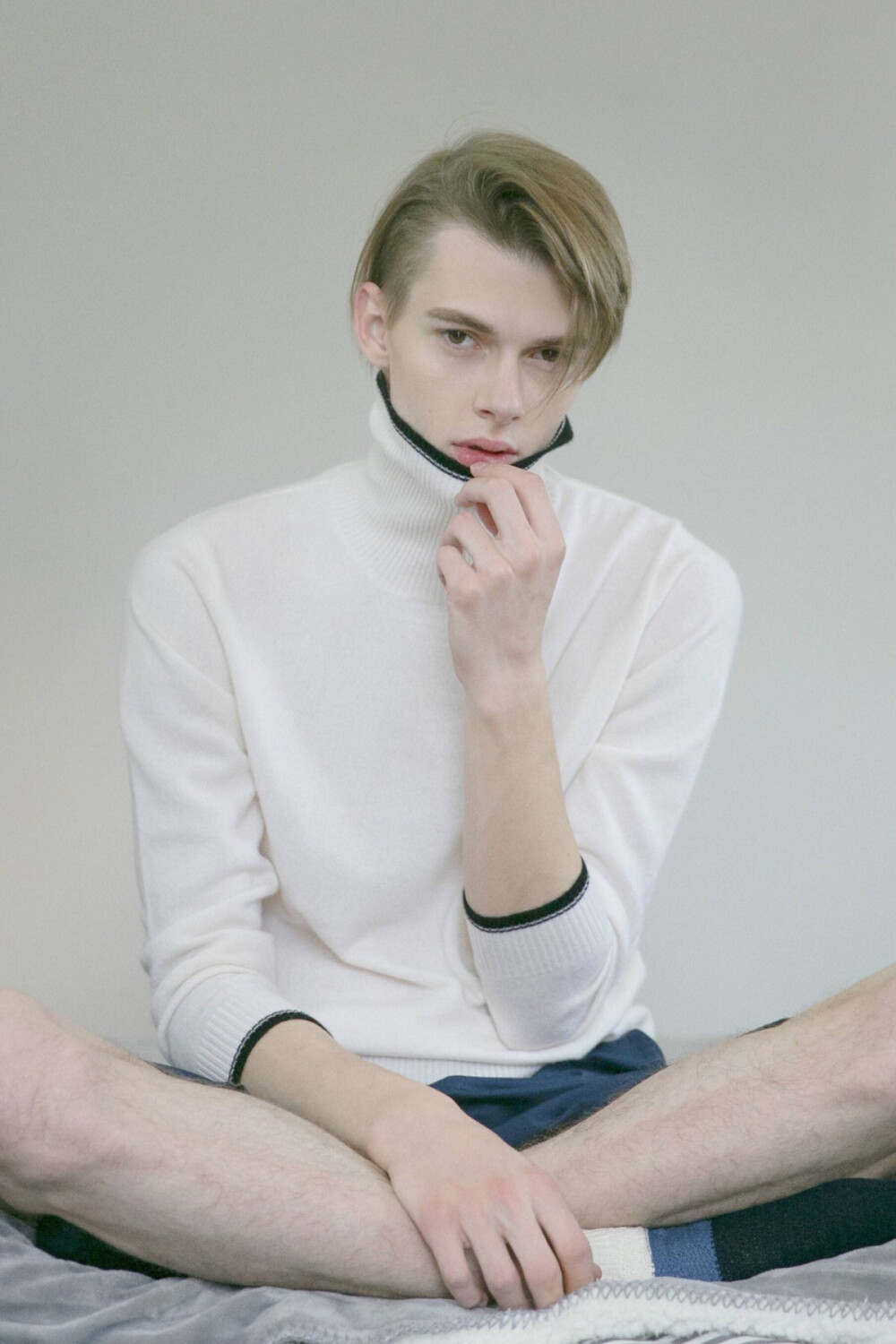 欧美 复古 壁纸 皮肤 头像_长安