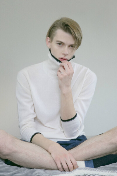 欧美 复古 壁纸 皮肤 头像_长安