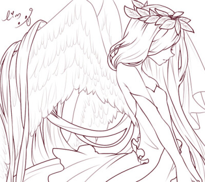 橡皮章素材~图转自网络~