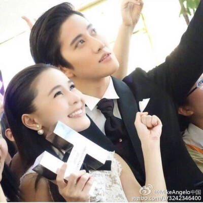 MIKE 头像 手机壁纸 头了 空间壁纸 锁屏壁纸 小清新图片 男生头像