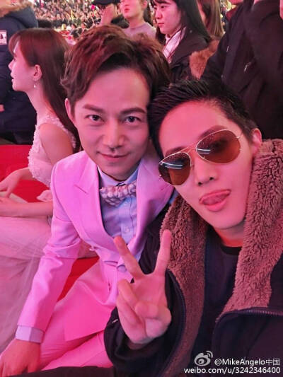 MIKE 头像 手机壁纸 头了 空间壁纸 锁屏壁纸 小清新图片 男生头像