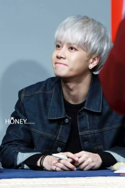 GOT7是韩国JYPEntertainment于2014年推出的男子组合，七名成员包括林在范（JB.）、朴珍荣（Jr.）、段宜恩（Mark）、王嘉尔（Jackson）、崔荣宰（YoungJae）、BamBam、金宥谦（YuGyeom）