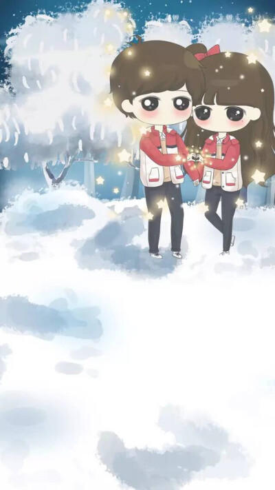 小希
