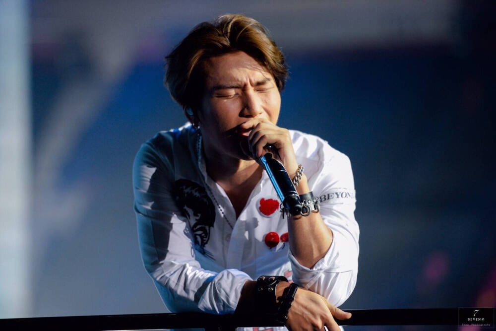 #DAESUNG##姜大声#