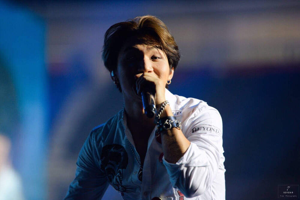 #DAESUNG##姜大声#