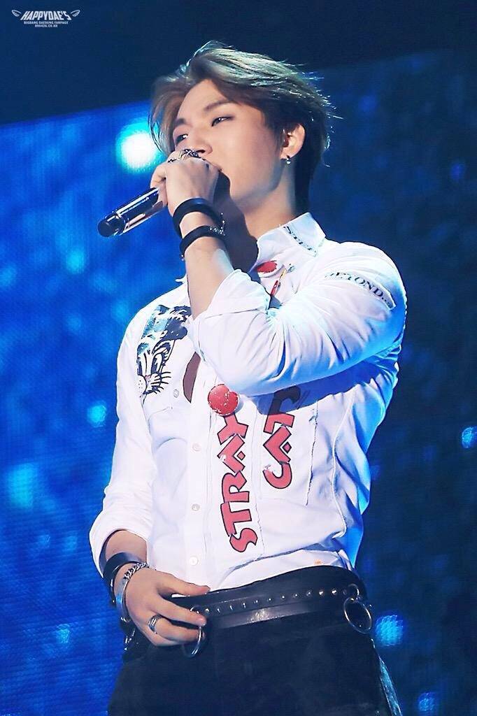 #DAESUNG##姜大声#