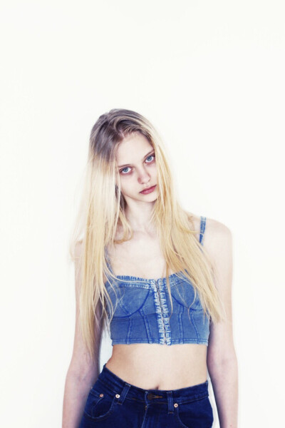 iphone 壁纸 | 锁屏壁纸
欧美风系列手机壁纸 【第90期】