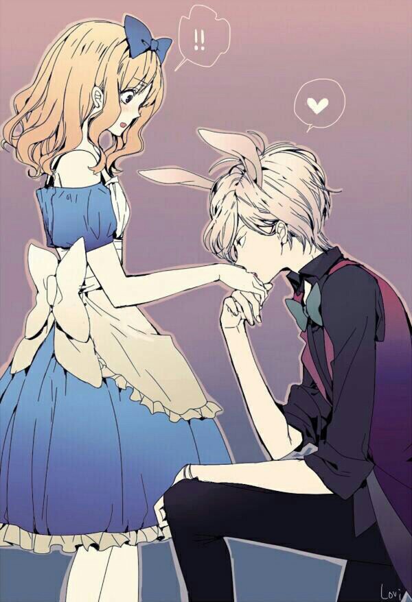 陪伴是最長情的告白