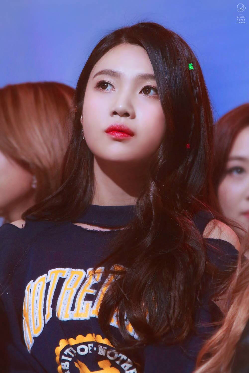 joy