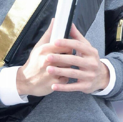 执子之手，与子偕老--林俊杰