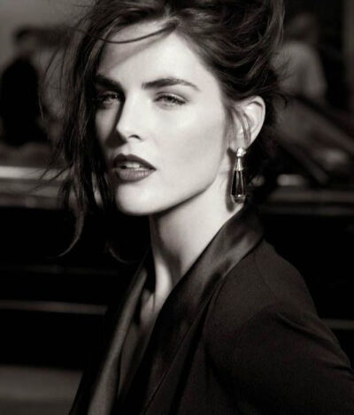 hilary rhoda 