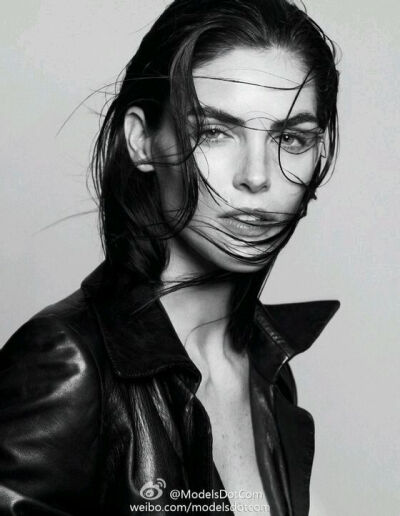 hilary rhoda 