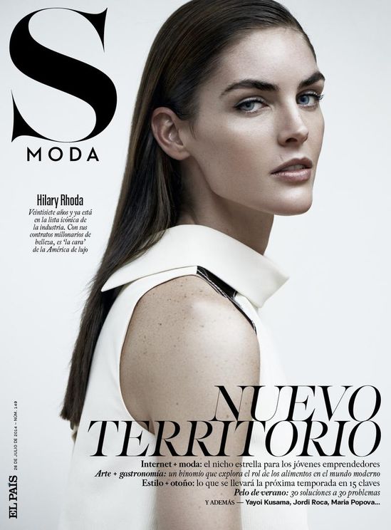 hilary rhoda 