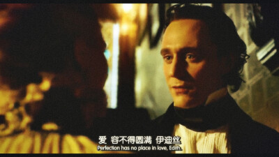 Crimson Peak/猩红山峰/2015年/美国/吉尔莫·德尔·托罗/马修·罗宾斯、吉尔莫·德尔·托罗/托马斯·图尔/恐怖、惊悚、剧情/米娅·华希科沃斯卡，汤姆·希德勒斯顿，杰西卡·查斯坦，查理·汉纳姆/119分钟/2015年10月16日(美国…