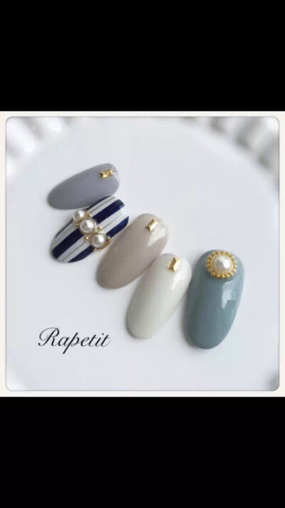 网上图片，喜欢的关注我吧，会慢慢搬运更新的。