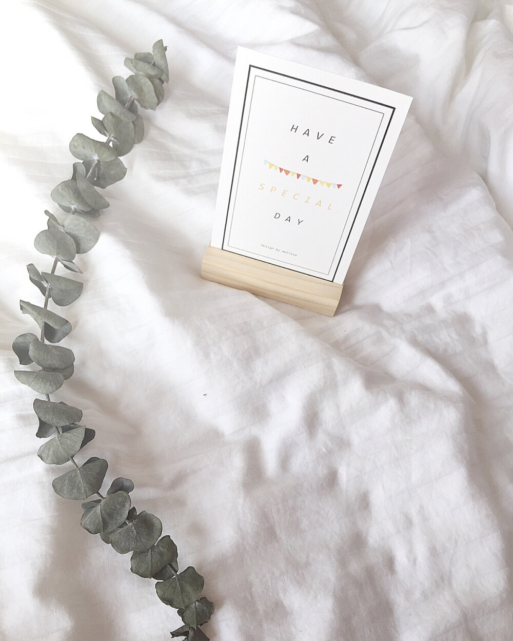 妈妈再也不用担心我选封面和头像了