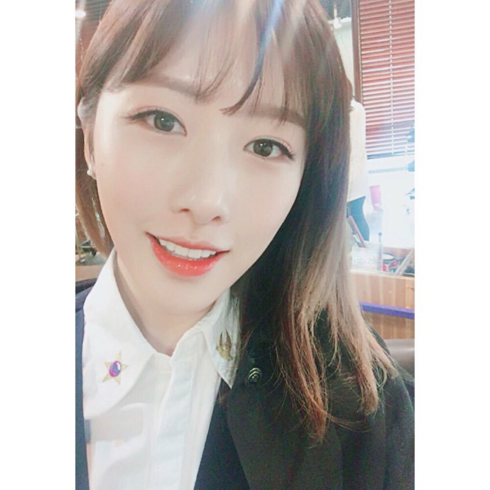 SONAMOO 소나무 松树 홍의진 洪宜珍 Eui Jin 