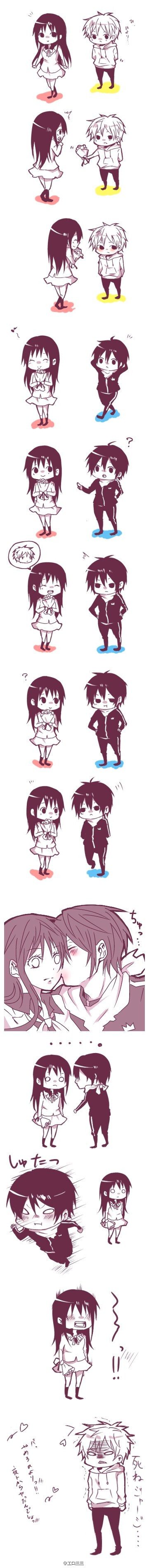 o(*≧▽≦)ツ┏━┓拍桌狂笑