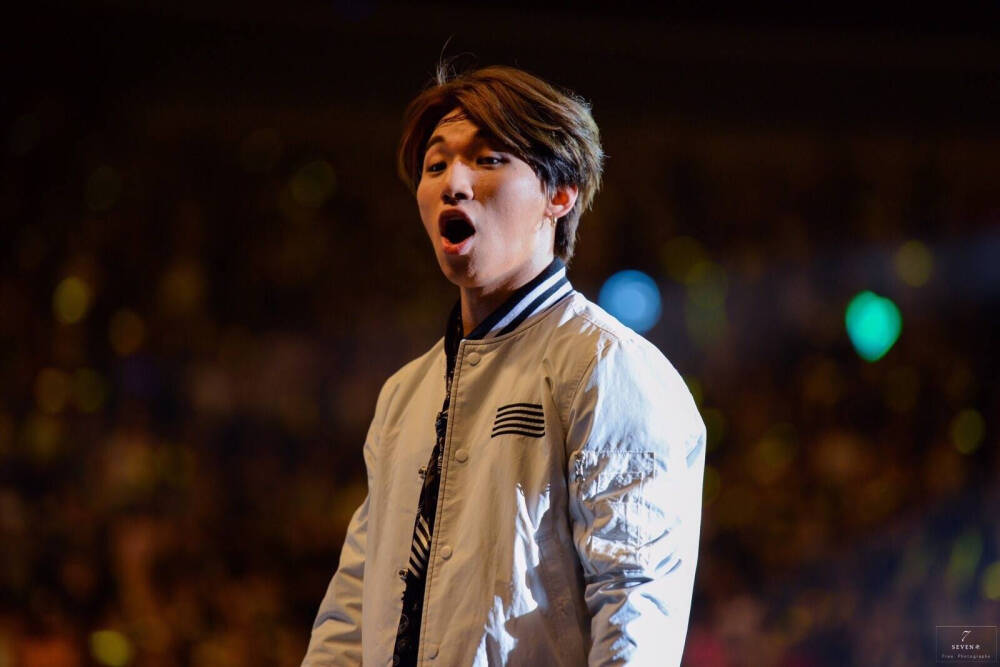 #DAESUNG##姜大声#