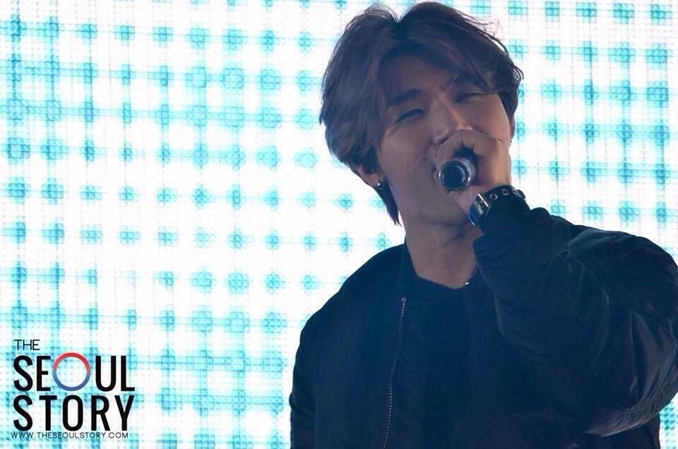 #DAESUNG##姜大声#