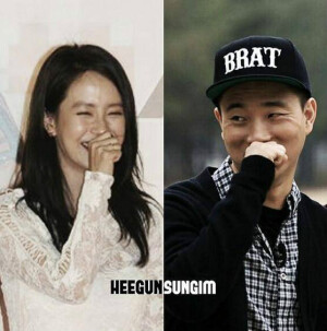 周一情侣（월요커플），韩国SBS电视台周日综艺节目《RUNNING MAN》中，成员Gary（姜熙健）和宋智孝组成的Love Line，因为节目在周一录制所以称为周一情侣。