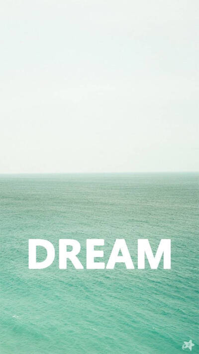 Dream