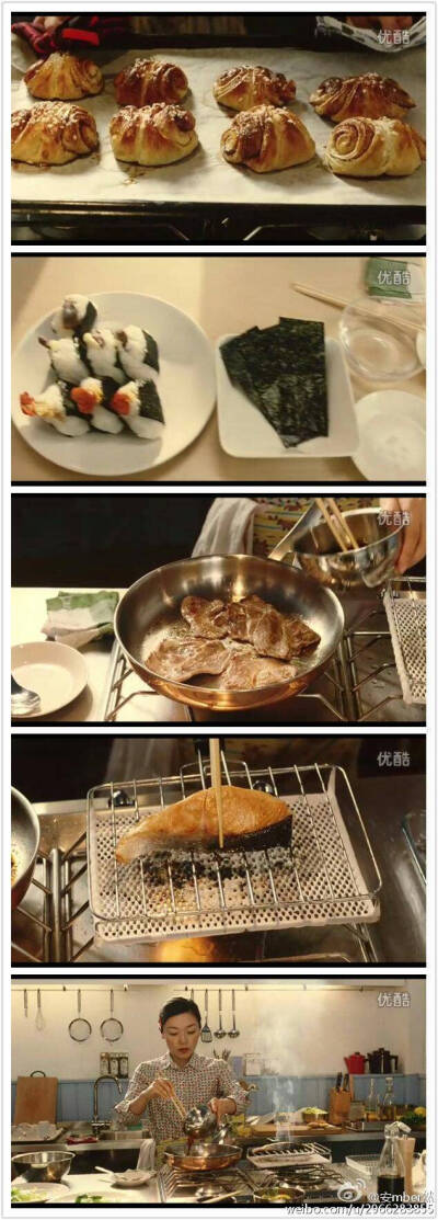 幸惠只身一人在芬兰开了家海鸥食堂，开门一周多只有一个芬兰小伙前来光顾喝咖啡（之后总是‘蹭吃蹭喝’），偶然机会她遇到了同是日本人的小绿和丢了行李的正子，后来两个人决定留在食堂帮忙，食堂的生意日渐有了起色…