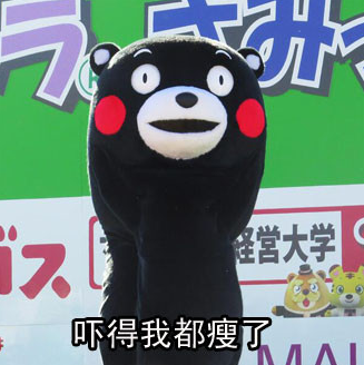 熊本熊（日语：くまモン，英语：Kumamon），官方翻译为酷ma萌，是日本熊本县的官方萌物，2011年日本吉祥物票选活动第一名，被评为日本最有名的熊。至2011年9月29日担任熊本县临时职员，2011年9月30日开始担任熊本县…