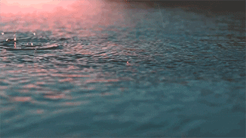 “我可以跑着穿过雨和雨之间的缝隙哦”——坂元裕二《追忆潸然》