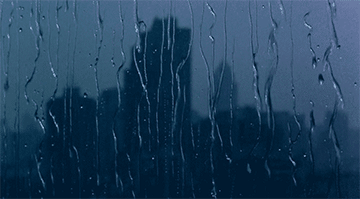 “我可以跑着穿过雨和雨之间的缝隙哦”——坂元裕二《追忆潸然》