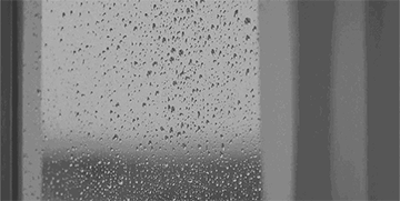 “我可以跑着穿过雨和雨之间的缝隙哦”——坂元裕二《追忆潸然》