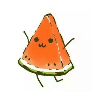 ( ˘•ω•˘ )