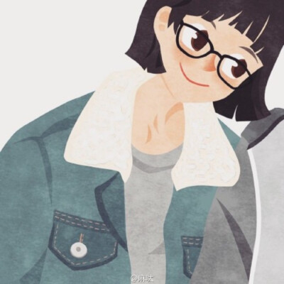 一组超喜欢的图