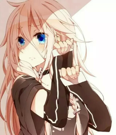 IA