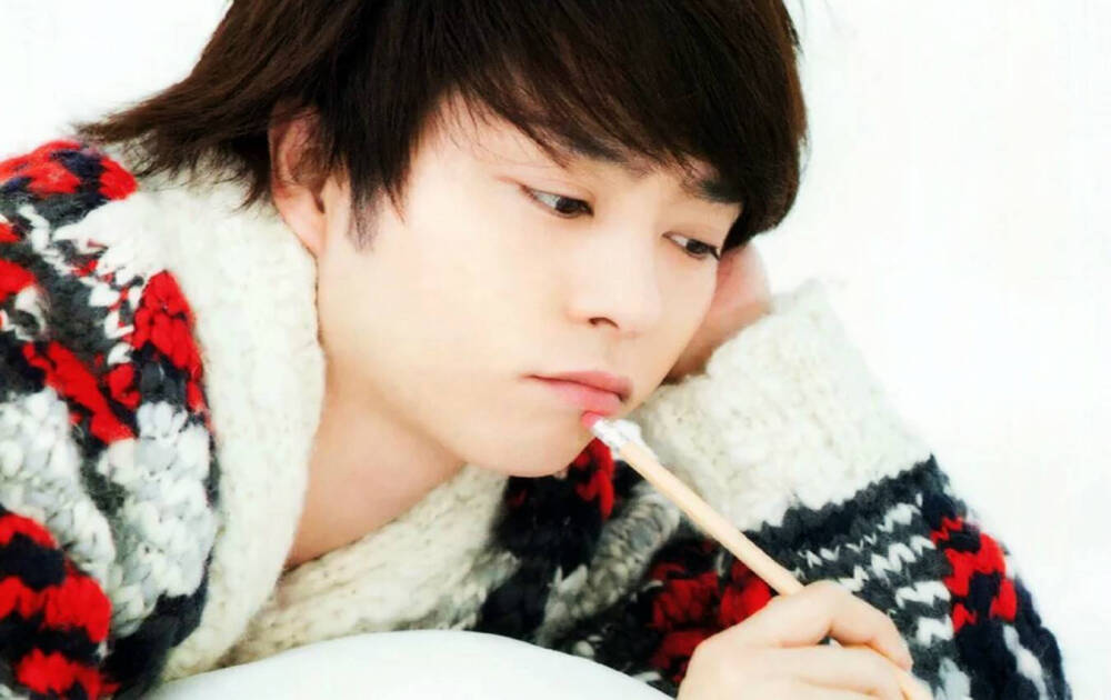 樱井翔 sho arashi