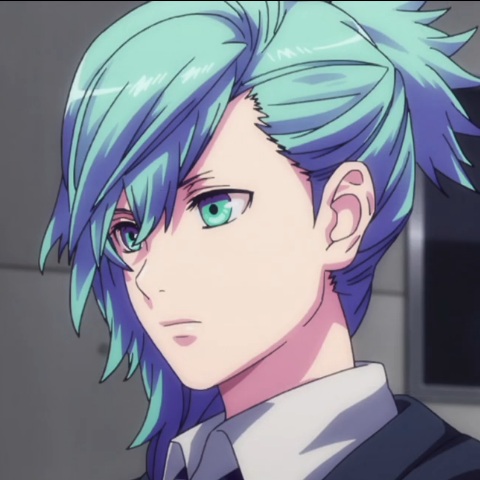 美风蓝蓝蓝歌之王子