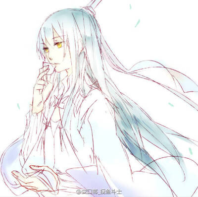 我我家大师兄脑子有坑♡大师兄