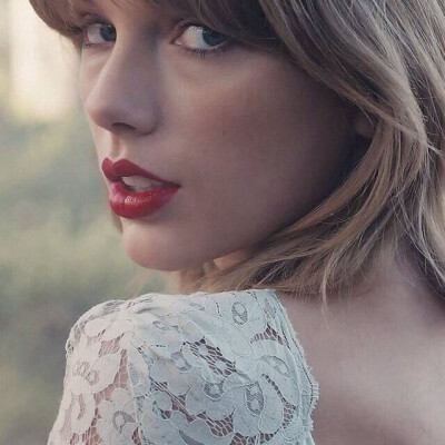 #霉霉##欧美##明星##壁纸##头像##锁屏##女神##泰勒斯威夫特##Taylor Swift#