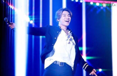 #姜大声##DAESUNG#