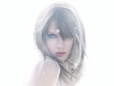 Taylor Swift泰勒·斯威夫特 霉霉 五专时期写真