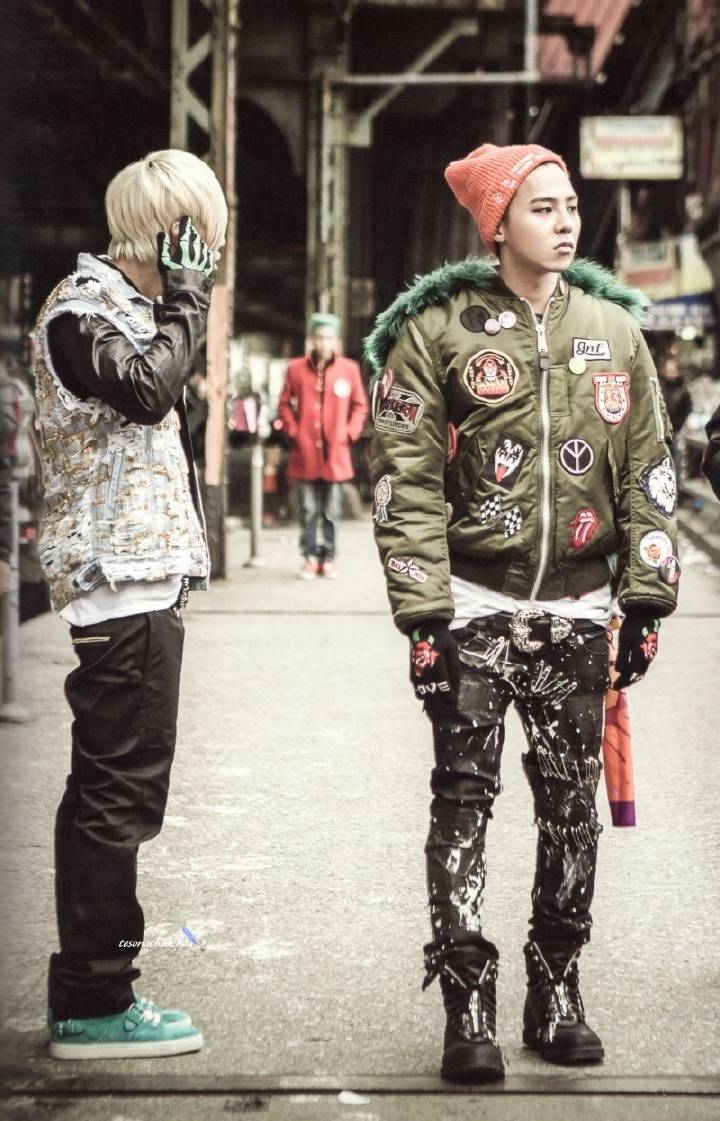 鸡涌偶吧，goodnight