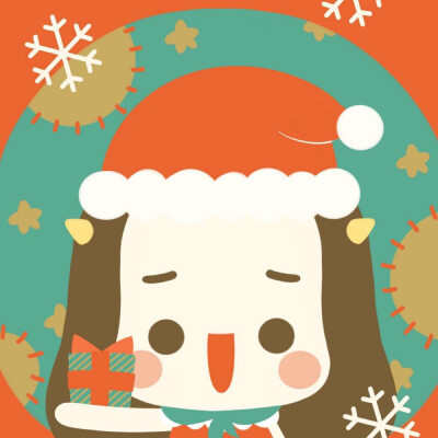 牛轰轰情侣头像 情侣头像 情侣 头像