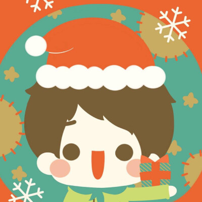 牛轰轰情侣头像 情侣头像 情侣 头像