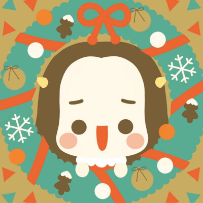 牛轰轰情侣头像 情侣头像 情侣 头像